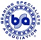 Bearing Specialist Association