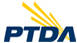 PTDA