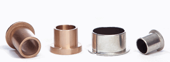 Flange Bushings