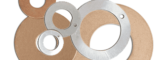 Thrust Washers / Bearings